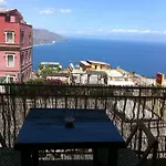 Hostel - Homstel Taormina