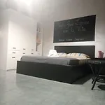 Hostel - Homstel Taormina