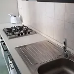 Hostel - Homstel Taormina