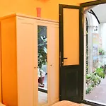 Hostel - Homstel Taormina