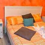 Hostel - Homstel Taormina