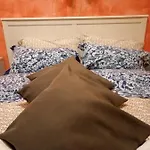 - Homstel Hostel Taormina