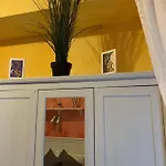 Hostel - Homstel Taormina