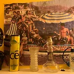 - Homstel Hostel Taormina