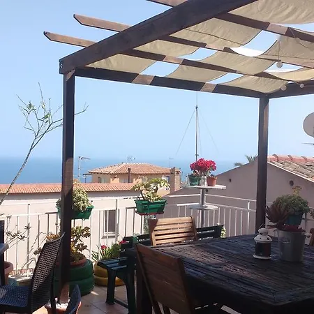 Hostal - Homstel *