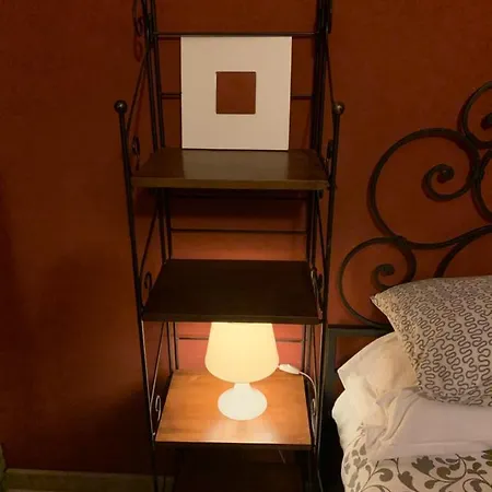 Hostal - Homstel