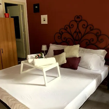 Hostal - Homstel