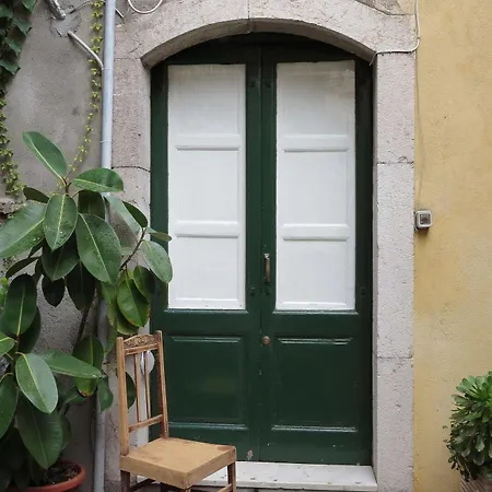 - Homstel Hostel Taormina