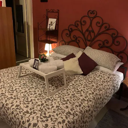 Hostel - Homstel Taormina