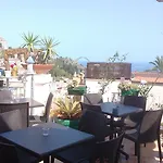 Hostel - Homstel Ταορμίνα