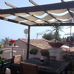 Hostel - Homstel