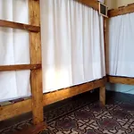 - Homstel Ταορμίνα